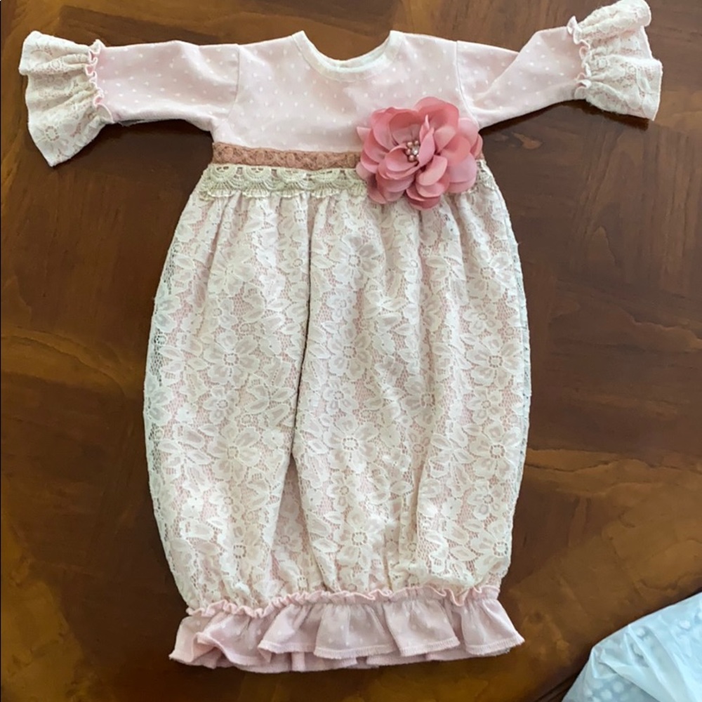 ❤️Sold❤️
